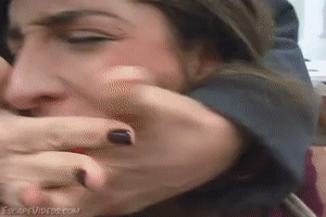 escapevideos.com - Nastasia Sahyre 1 thumbnail